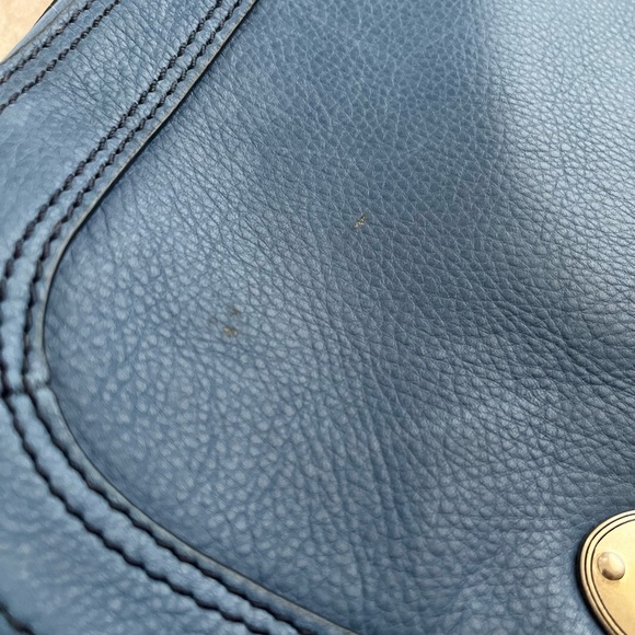 Fossil bag - Picture 3 of 8